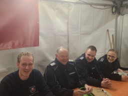 INSELKARNEVAL 2026 (ffburg)